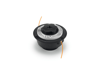 STHIL græshoved AUTOCUT C 6-2