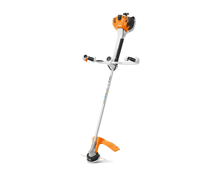 FS 461 c-em kratrydder