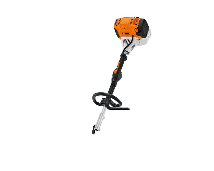 STIHL KM 131 R Kombimotor | Anker Bjerre A/S
