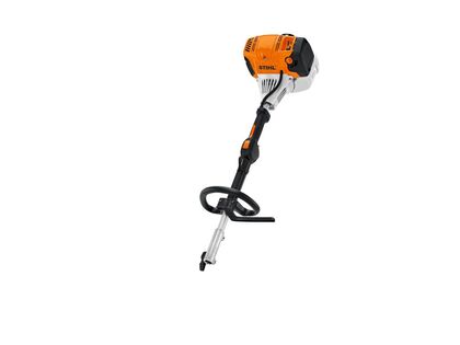 STIHL KM 131 R Kombimotor | Anker Bjerre A/S
