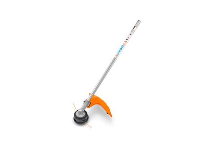 Stihl tilsats trimmer FS-KM