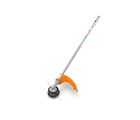Stihl tilsats trimmer FS-KM