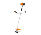 Stihl benzin Kratrydder FS 131 | Anker Bjerre A/S