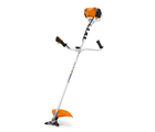 Stihl benzin Kratrydder FS 131 | Anker Bjerre A/S
