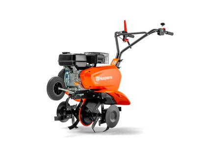 Husqvarna TF225 Fræser