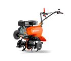 Husqvarna TF225 Fræser