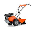 Husqvarna TR 348 bagmonteret fræser