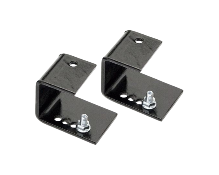 GM Elektro Efterrive beslagsæt til kirkegårdsrive| Anker Bjerre A/S