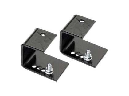 GM Elektro Efterrive beslagsæt | Anker Bjerre A/S