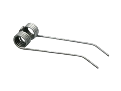 GM Elektro Gårdrivefjeder | Anker Bjerre A/S