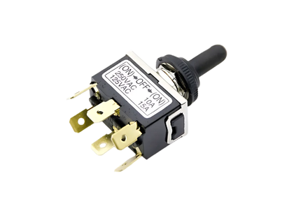 GM Elektro Kontakt til rive | Anker Bjerre A/S