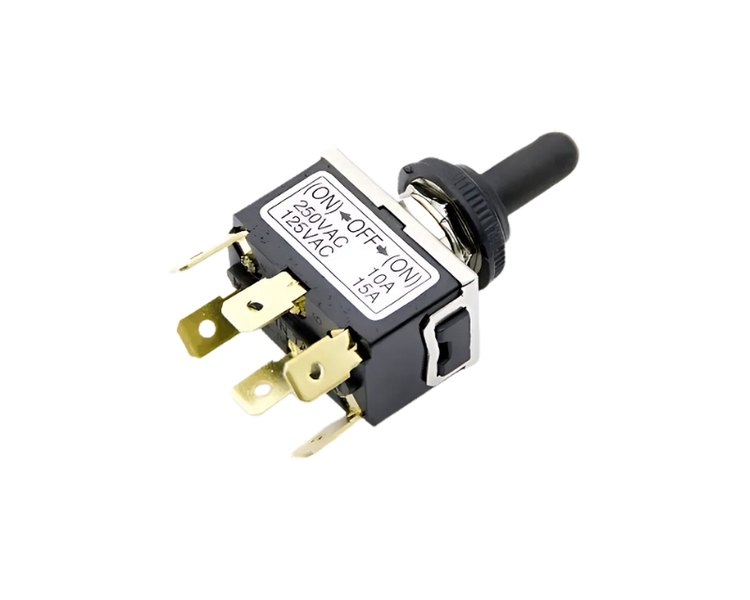 GM Elektro Kontakt til rive | Anker Bjerre A/S