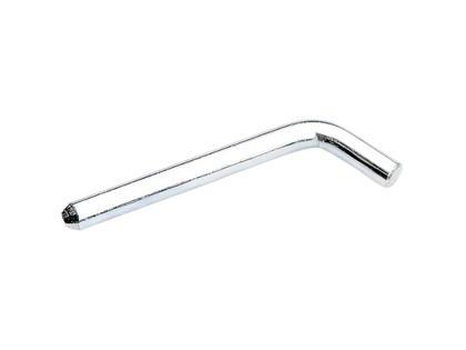 GM Elektro Pløk | Anker Bjerre A/S