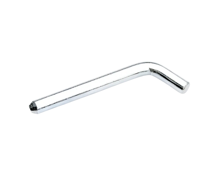 GM Elektro Pløk | Anker Bjerre A/S