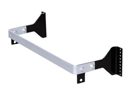 Rivebom beslag til skuffejern - 3 i 1 | Anker Bjerre A/S