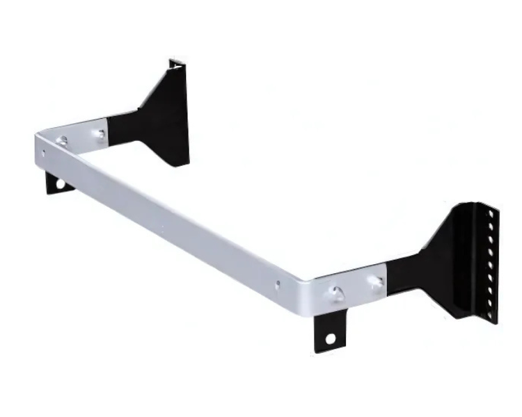 Rivebom beslag til skuffejern - 3 i 1 | Anker Bjerre A/S