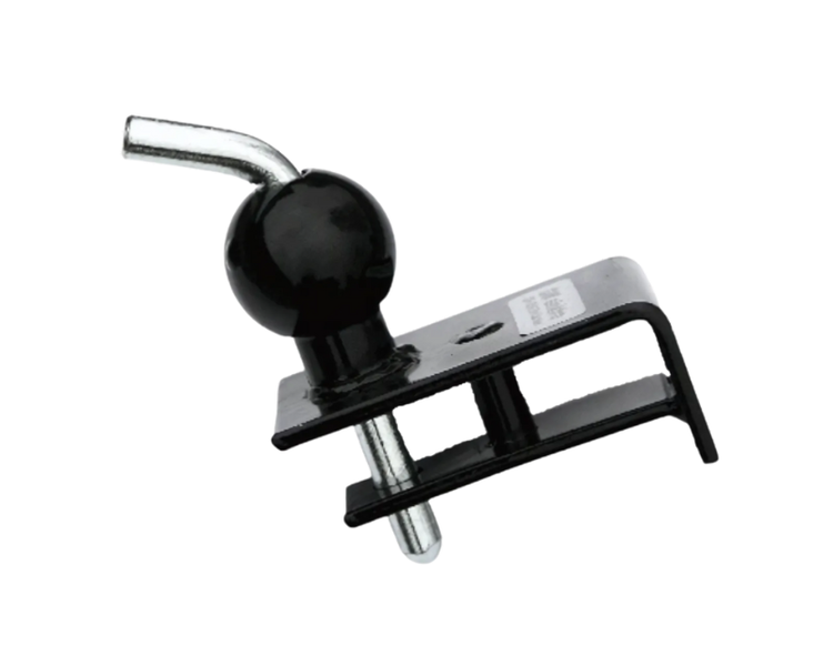 GM Elektro Kugletræk Til Havetraktor | Anker Bjerre A/S