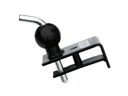 GM Elektro Kugletræk Til Havetraktor | Anker Bjerre A/S