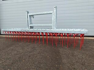 Anker Bjerre Rive  - Anker Bjerre A/S