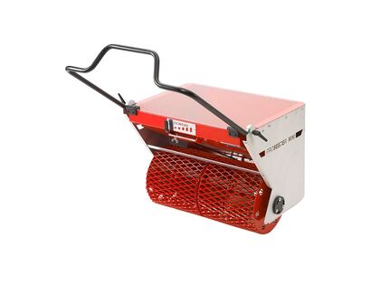 ProSeeder Mini Såmaskine