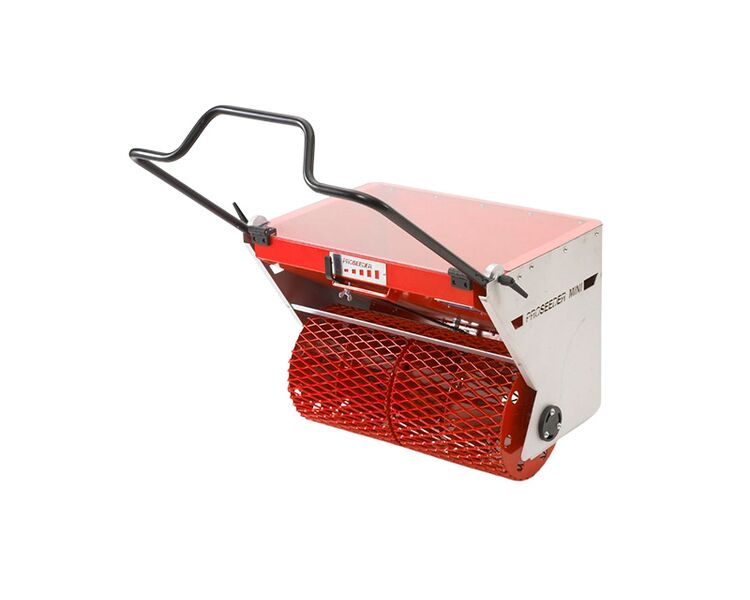 ProSeeder Mini Såmaskine