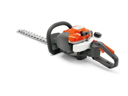 Husqvarna 122HD45 hækkeklipper