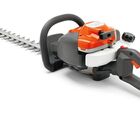 Husqvarna 122HD45 hækkeklipper