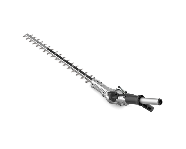 Husqvarna HA200 hækkeklipper til multimaskine | Anker Bjerre A/S