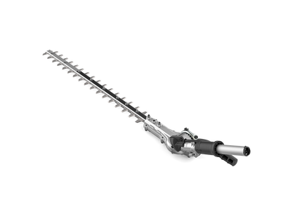 Husqvarna HA200 hækkeklipper til multimaskine | Anker Bjerre A/S