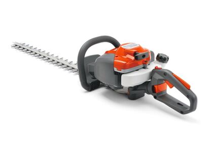 Husqvarna 122HD60 hækkeklipper | Anker Bjerre A/S