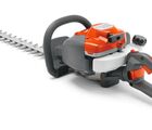Husqvarna 122HD60 hækkeklipper | Anker Bjerre A/S