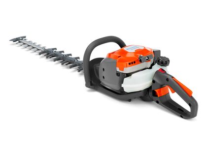 Husqvarna 522HDR60X hækkeklipper | Anker Bjerre A/S