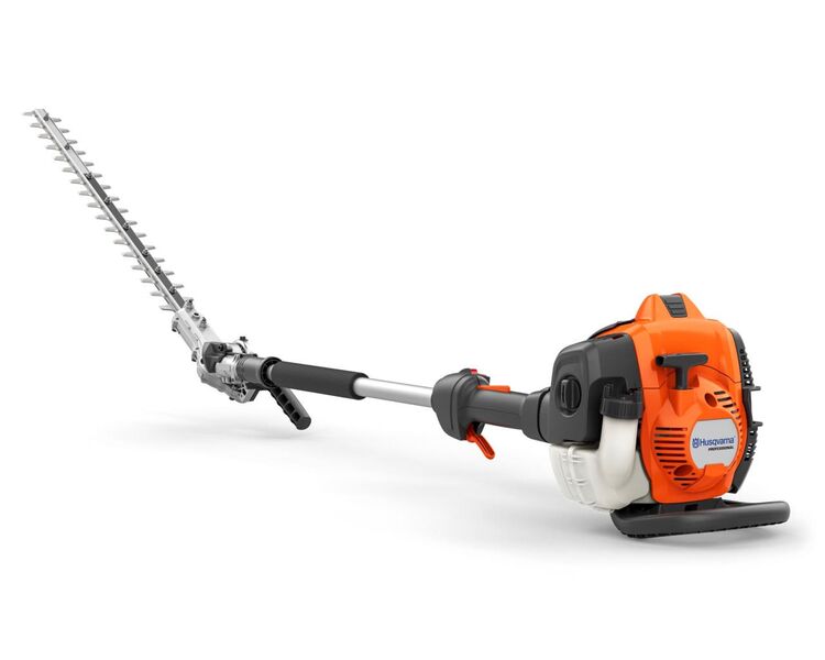 Husqvarna 525HE3 hækkeklipper EU | Anker Bjerre A/S