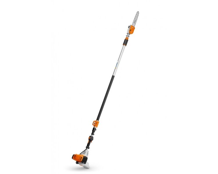 Stihl HT 135 Teleskopsav,30cm/12,71PM3