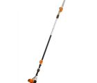 Stihl HT 135 Teleskopsav,30cm/12,71PM3