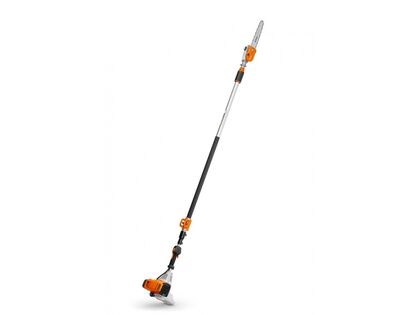 Stihl HT 135 Teleskopsav,30cm/12,71PM3