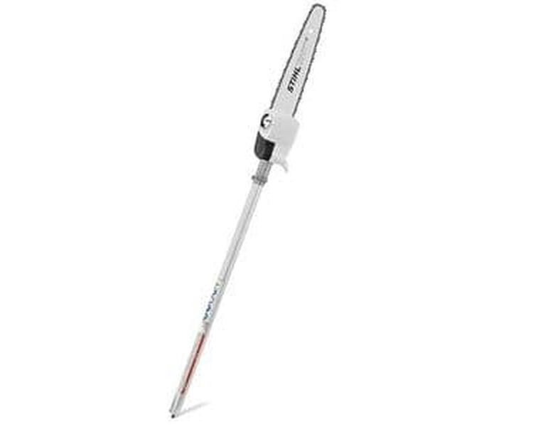 Stihl HT-KM Grensav kombiværktøj