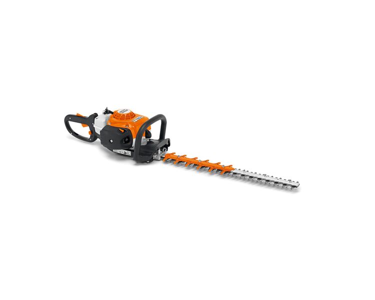 Stihl HS 82 rc-e hækkeklipper 600 mm | Anker Bjerre A/S