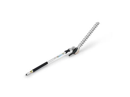 Stihl tilsats hækkeklipper HL-KM 145° 50 cm | Anker Bjerre A/S