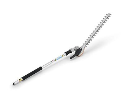 Stihl tilsats hækkeklipper HL-KM 60 cm | Anker Bjerre A/S