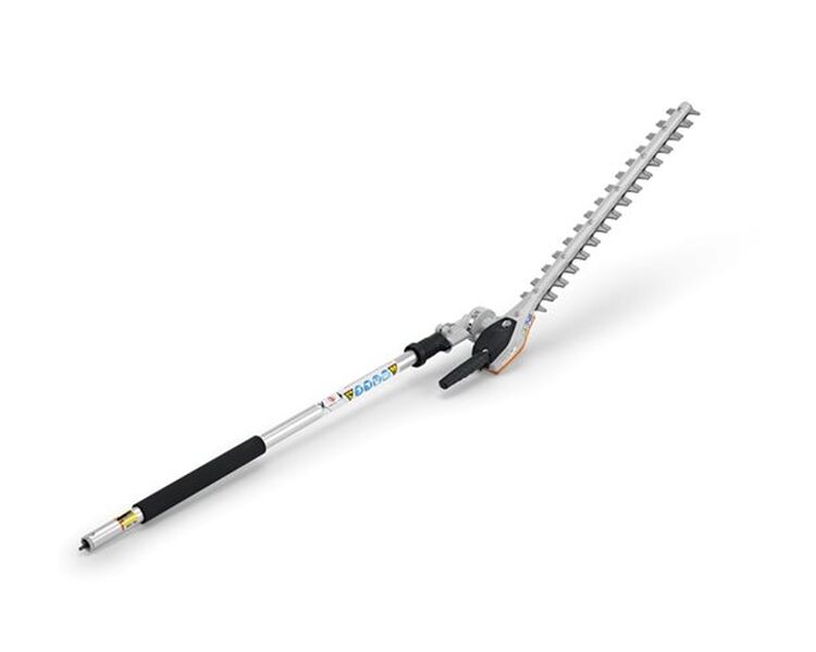 Stihl tilsats hækkeklipper HL-KM 60 cm | Anker Bjerre A/S