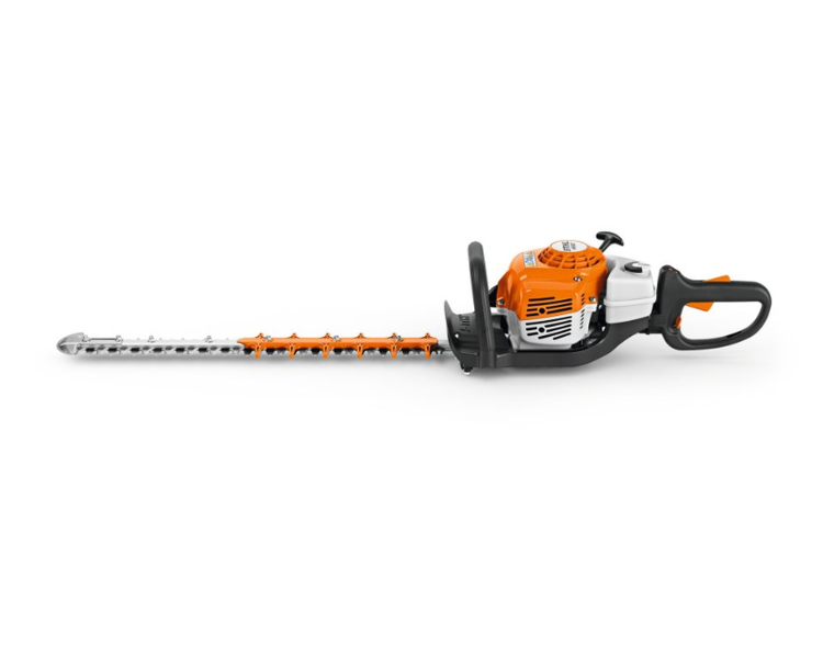 Stihl HS 82 rc-e hækkeklipper 600 mm | Anker Bjerre A/S