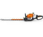 Stihl HS 82 rc-e hækkeklipper 600 mm | Anker Bjerre A/S