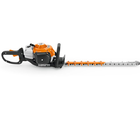 Stihl HS 82 rc-e hækkeklipper 600 mm | Anker Bjerre A/S