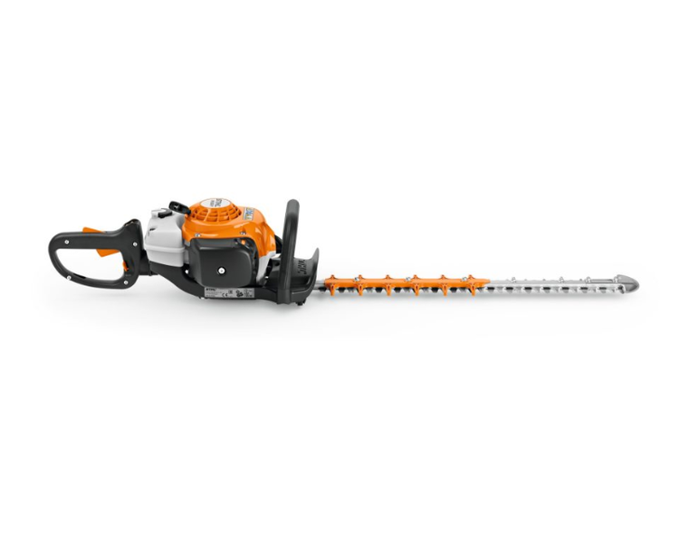Stihl HS 82 rc-e hækkeklipper 600 mm | Anker Bjerre A/S