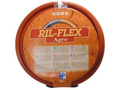 Vandslange, Rilflex Agro, 1