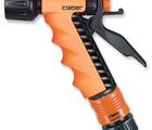 Sprøjtepistol Ergo Claber Gardenlife 
