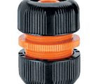 Samleled til 1/2" slange, Claber Gardenlife