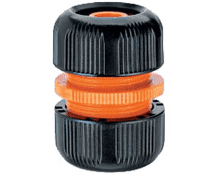 Samleled til 1/2" slange, Claber Gardenlife