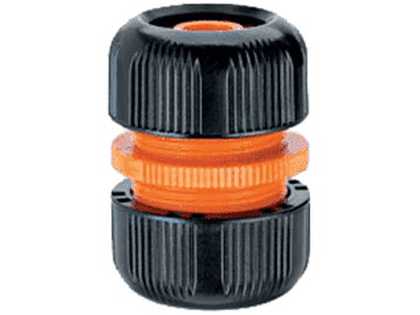 Samleled til 1/2" slange, Claber Gardenlife